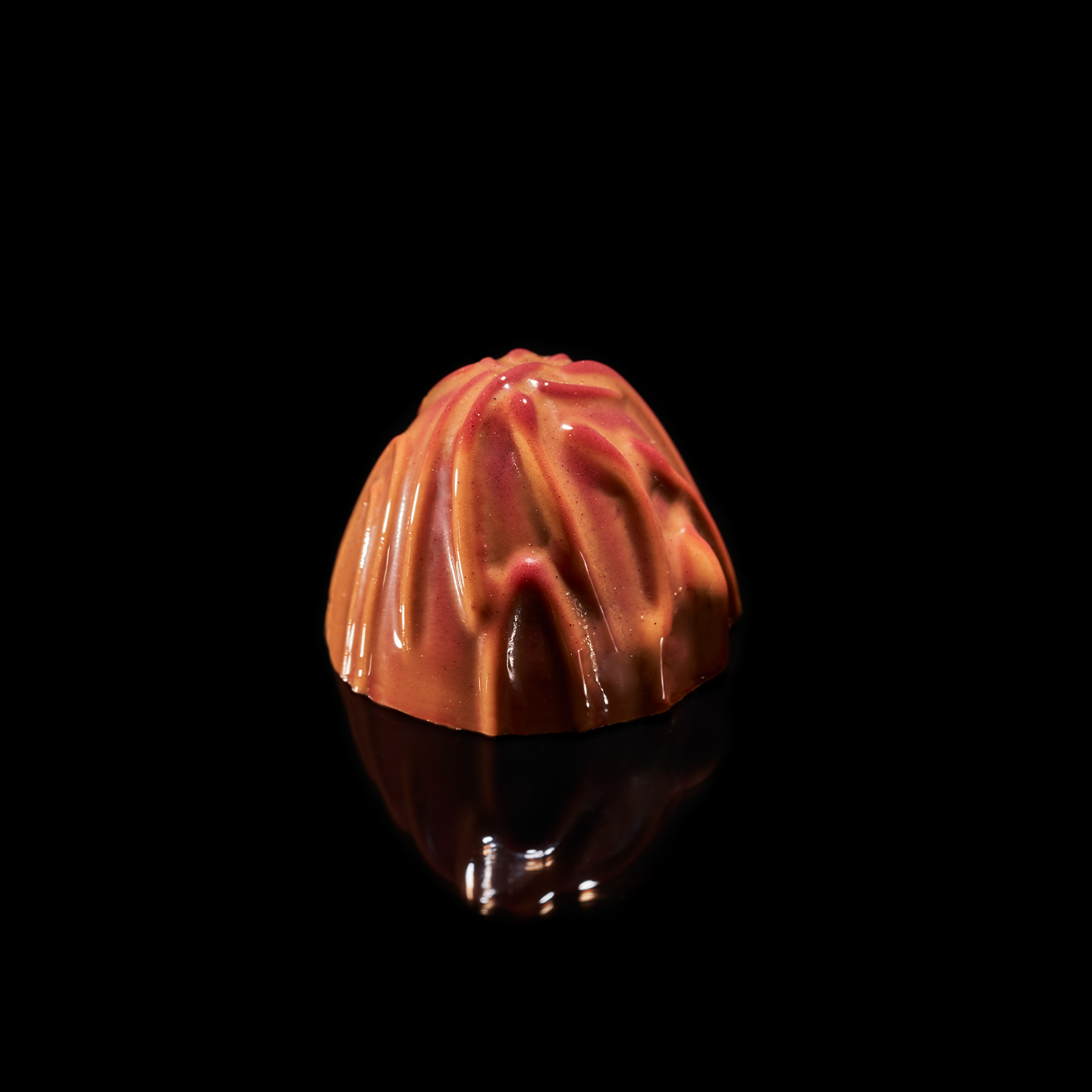Bombom Bolo de Mel