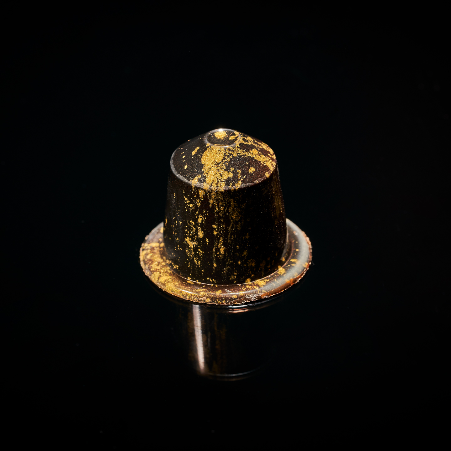 Bombom de Café