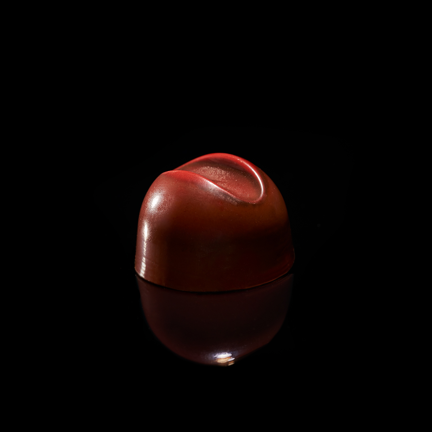 Bombom de Ginja