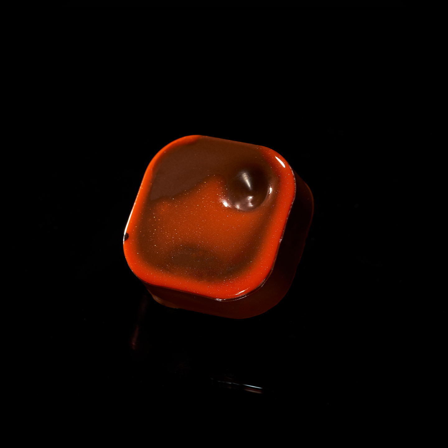 Bombom de Mango