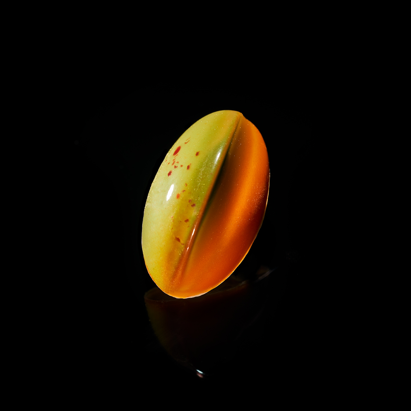 Bombom Poncha