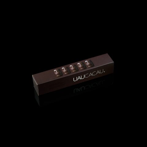 Caixa Ícones da Madeira - Vinho Madeira