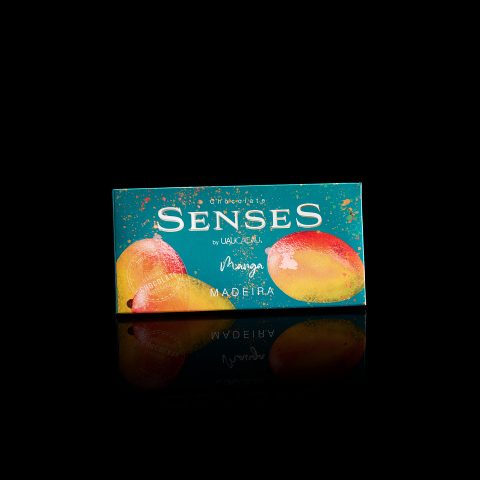 Senses Mango