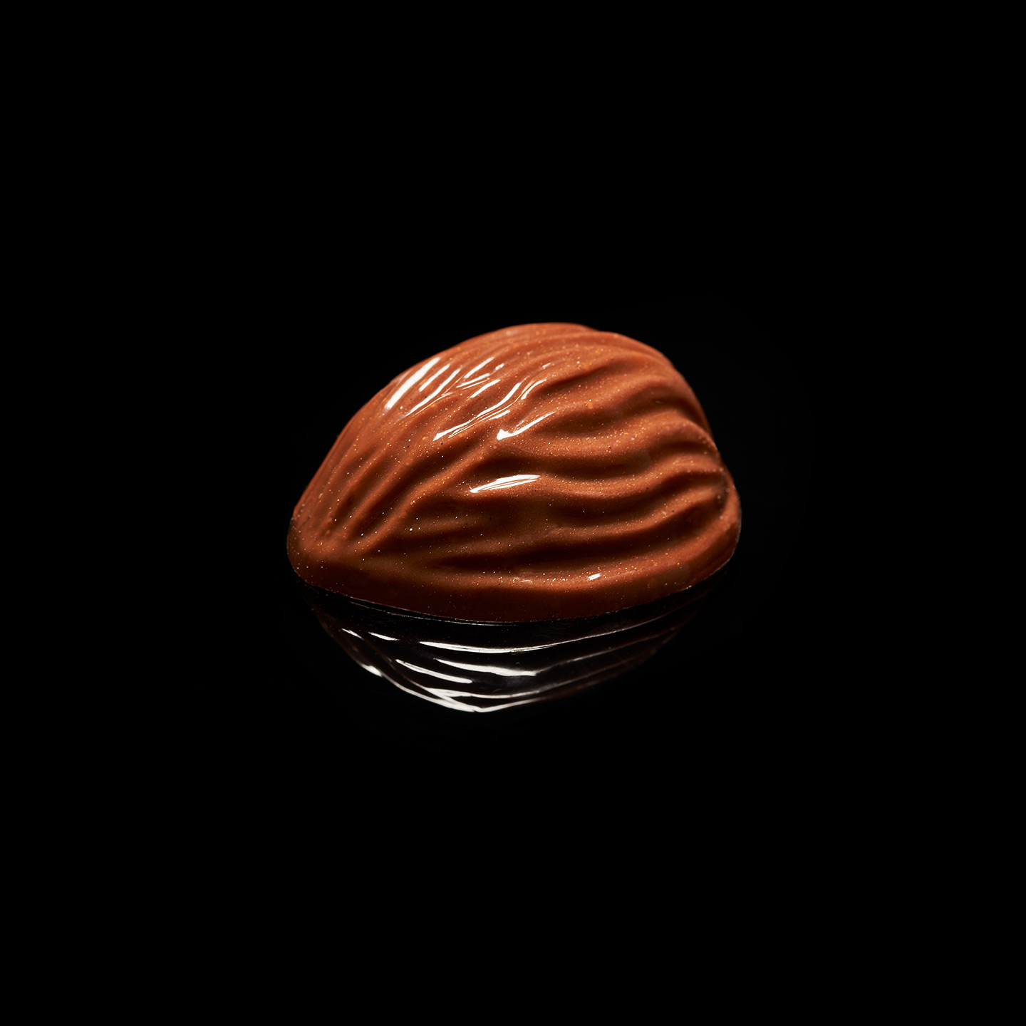 Bombom Noz
